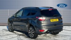Ford Kuga 1.5 EcoBoost ST-Line 5dr 2WD Petrol Estate